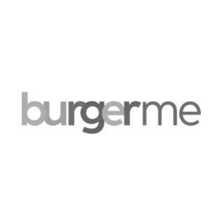 Burguerme