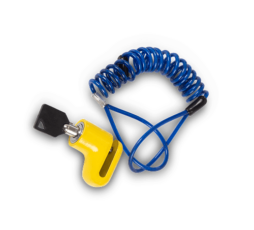 Cargador de batería