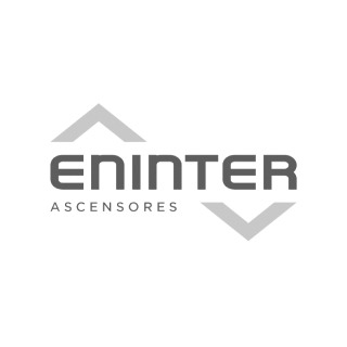 Eninter