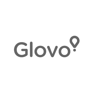 Glovo