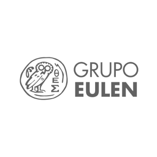 Grupo Eulen