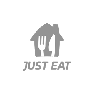 Just Eat