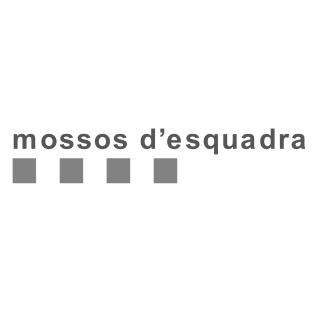 Mossos d'Esquadra
