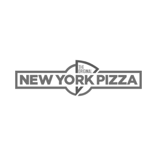 New York Pizza