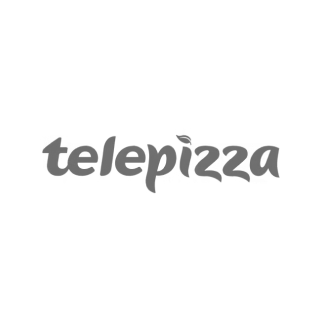 Telepizza