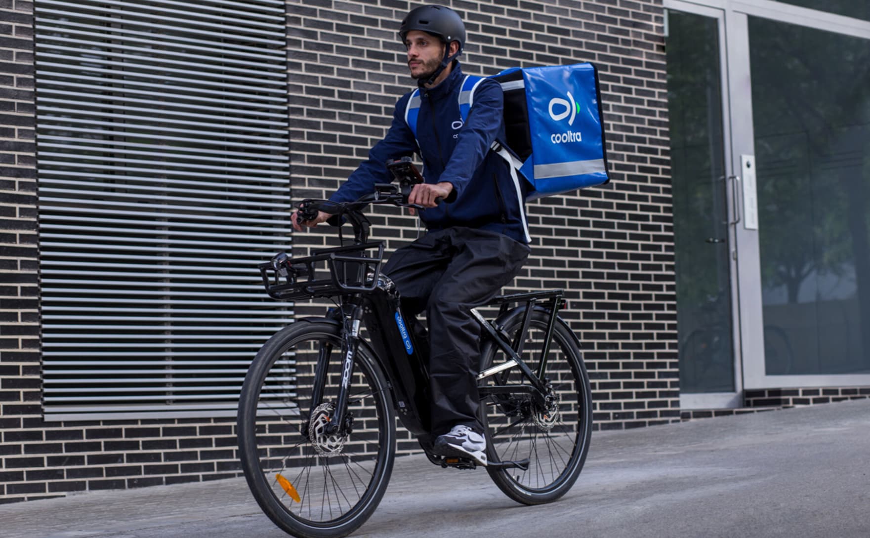 Renting fijo para empresas