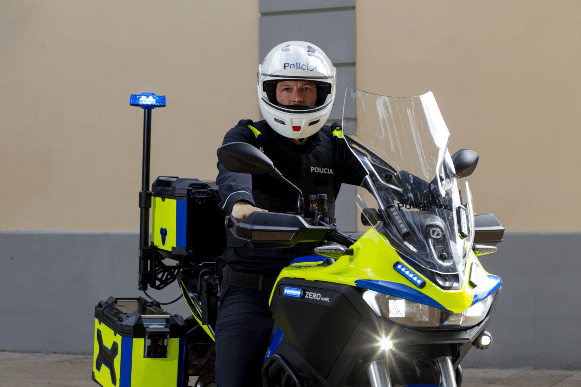 Asesoramiento para empresas