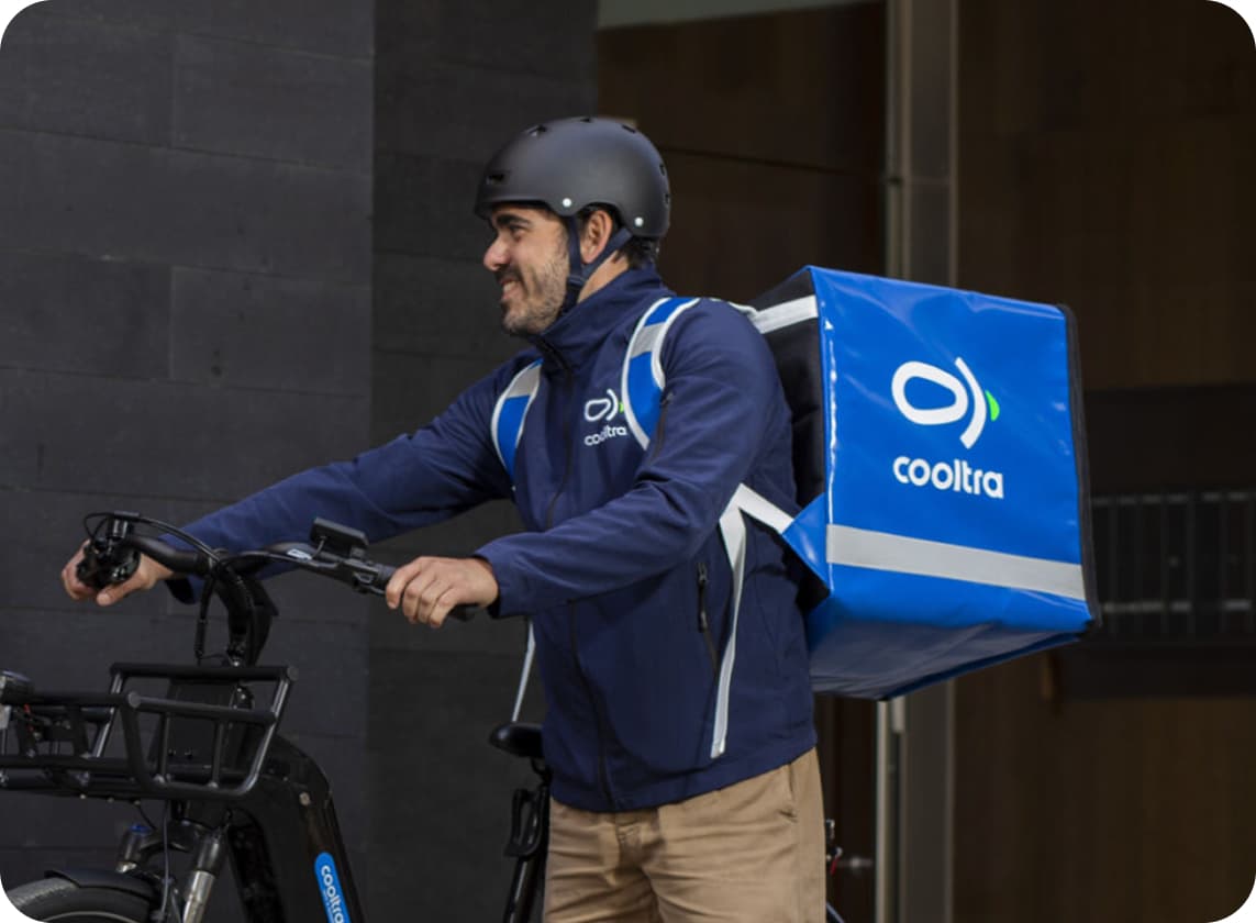 Rotulación e identidad corporativa