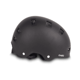BIKE_HELMET