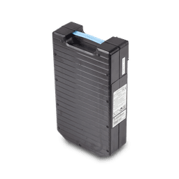 EXTRA_BATTERY_ASKOLL