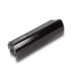 EXTRA_BATTERY_COOLTRA_ONE