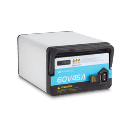 EXTRA_BATTERY_SUPER_SOCO_CPX