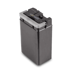 EXTRA_BATTERY_SUPER_SOCO_VS1_2