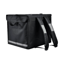 MOCHILA_LOGO_EMPRESA_70L