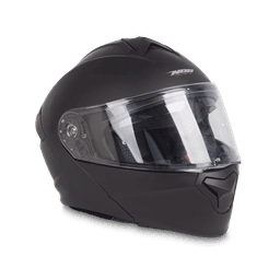 MOTO_HELMET