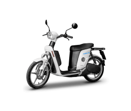 Askoll 50cc | eSpro 45