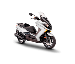 Kymco Superdink 125cc ABS