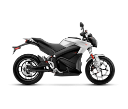 ZERO S ZF 14.4 400cc