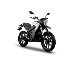 ZERO DS ZF 14.4 400cc