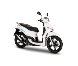 Peugeot Tweet 125cc