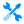 Maintenance and revisions 