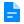 Registration and taxes 