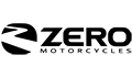 Zero