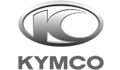 Kymco