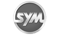 Sym