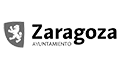 Zaragoza