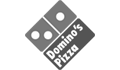 Dominos