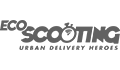 Ecoscooting