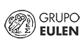Grupo Eulen