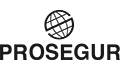 Prosegur