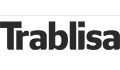 Trablisa