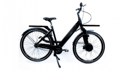 Ebike4Delivery GEN3+