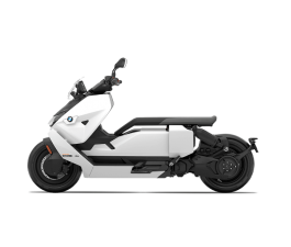 BMW CE 04