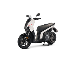 Seat MO 125cc