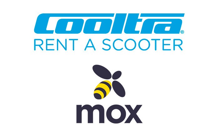 Cooltra and MOX join forces to adapt to Madrid Central regulations