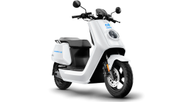 NIU N1 50cc