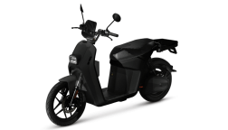 Super Soco VS2 (1 Bateria)