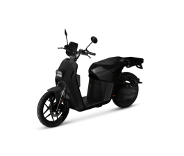 Super Soco VS2 (1 Bateria)