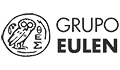 Grupo Eulen