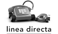 Línea directa