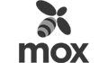 Mox
