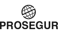 Prosegur
